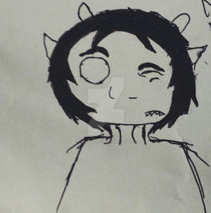 Kankri Vantas