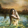 Lady of the Lake