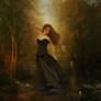 Walk with Thee