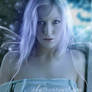 Blue Fairy