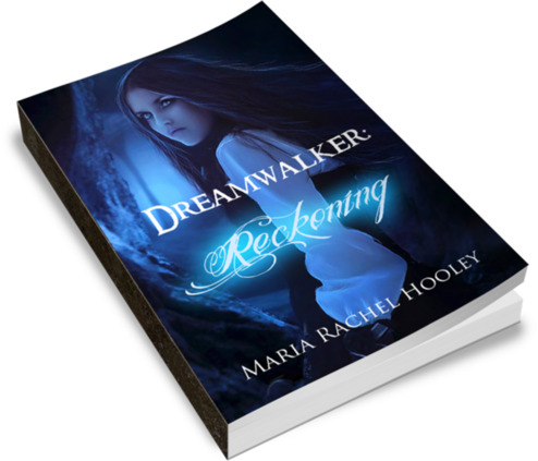 Dreamwalker: Reckoning