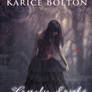 Lonely Souls by Karice Bolton