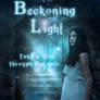 Beckoning Light