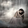A Heavy Heart