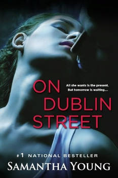 On Dublin Street (new version)