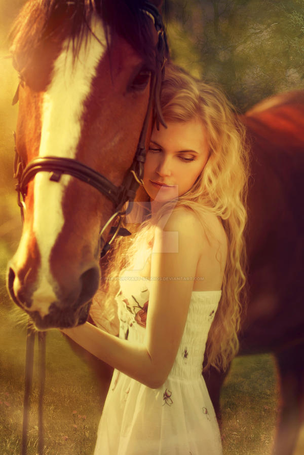 Sunny by Phatpuppyart-Studios Sunny by Phatpuppyart-Studios