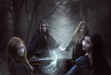 Coven