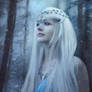 Snow Queen