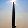 Obelisk