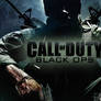 My Call of Duty Black Ops