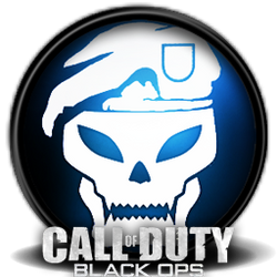 Call of Duty Black Ops Single