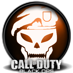 Call of Duty Black Ops Multi