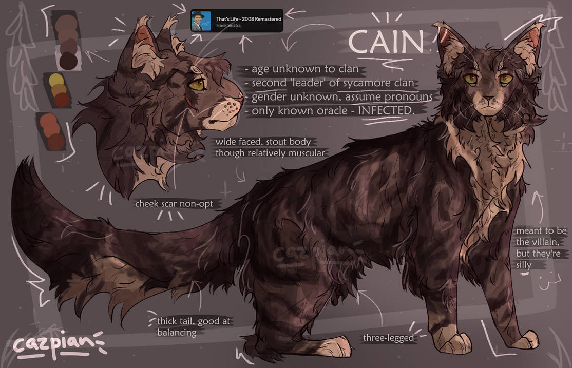 puppet pauper pirate poet pawn king by jurassiccaz on DeviantArt