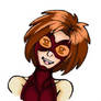 Impulse - Bart Allen