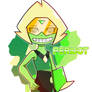 Peridot