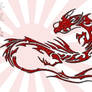 Red Dragon