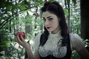 Snow White