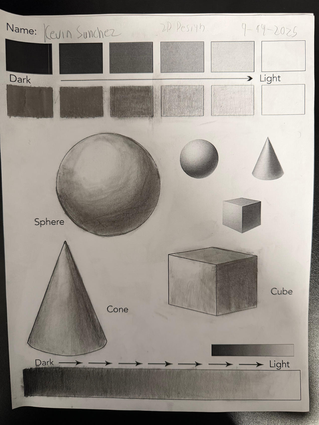 Worksheet Deviantart Custom Shading Worksheet by Prince-Cast on DeviantArt