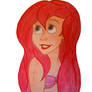 Ariel