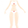 .:made a body merge:.