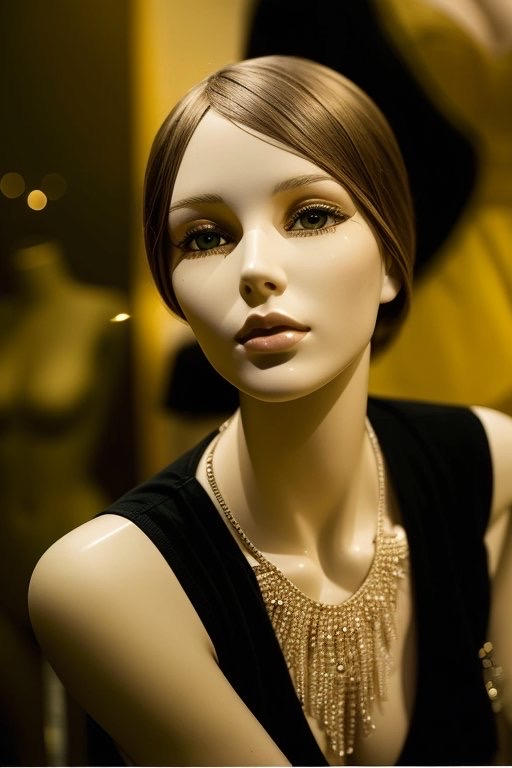 Mannequin 4 by lvr6 on DeviantArt