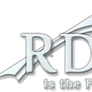 RDX - Logo - 1