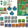 Public Tileset