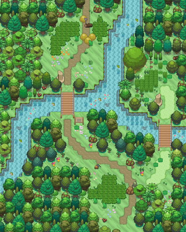 Map.png Deviantart Map 002 by The-Red-eX on DeviantArt