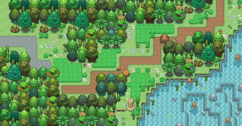 Map 004 by The-Red-eX on DeviantArt