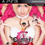 Catherine: PS3 Cover