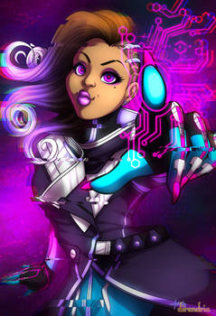 Sombra