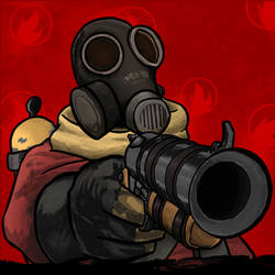 reddeadpyro