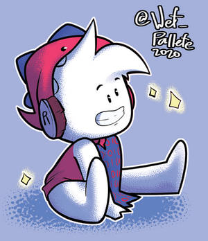 Explore The Best Laughability Art DeviantArt explore-the-best-laughability-art-deviantart