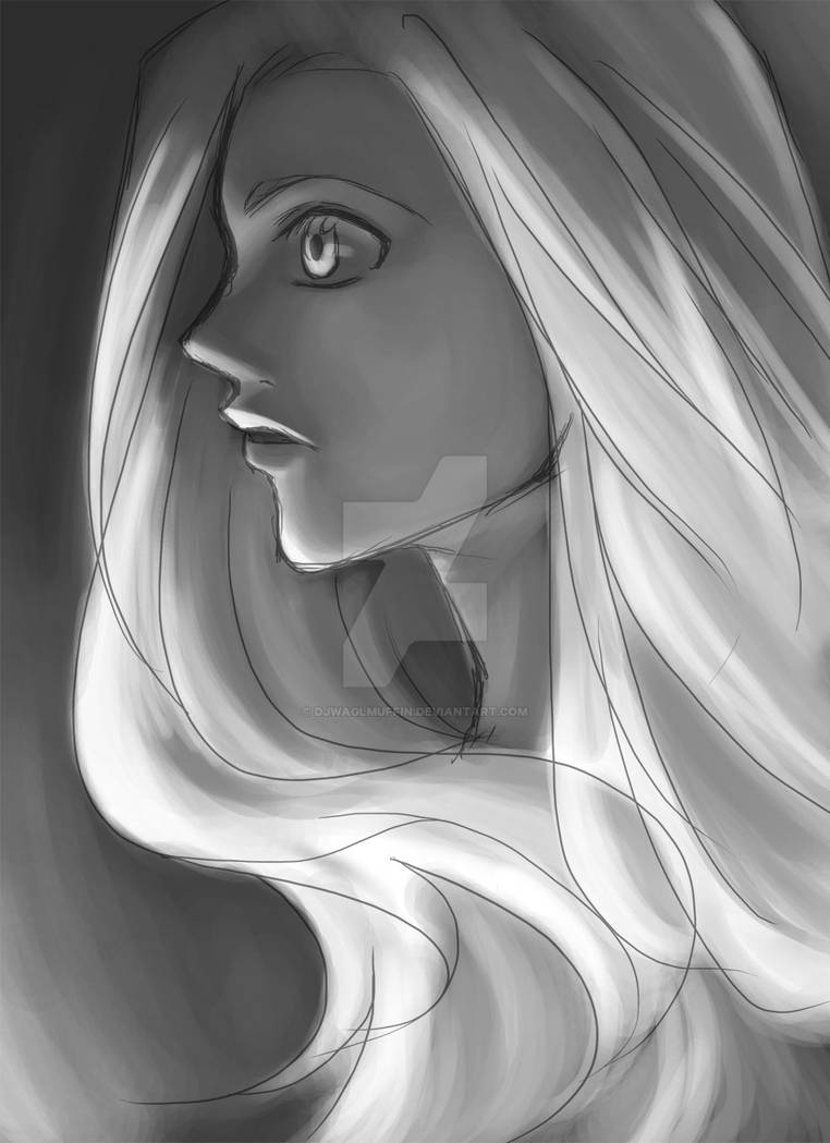 photoshop practice by djwagLmuffin on DeviantArt