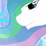 Princess Celestia