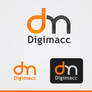 DVD slideshow Company Logo