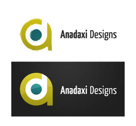 Anadaxi Designs