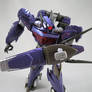 Shockwave