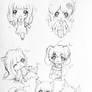 .:HT:. CHIBI'S