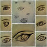 Eyes Style