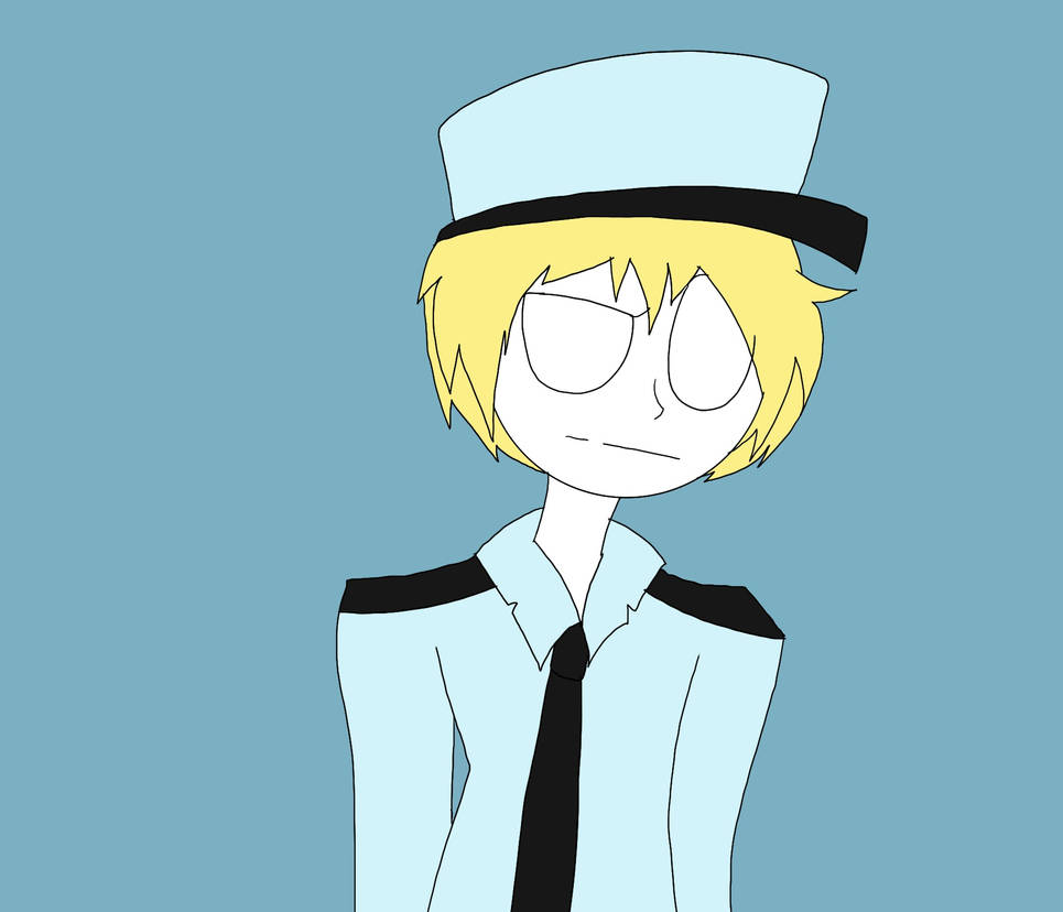 Deviantart Gold Box Tim Adams in Goldbox style by swirlingnight on DeviantArt