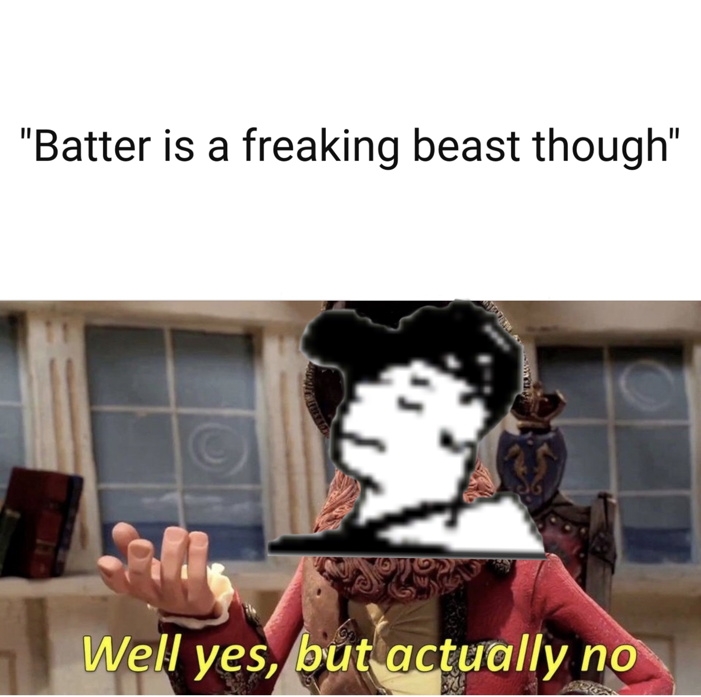 Off Form Meme Off meme by swirlingnight on DeviantArt