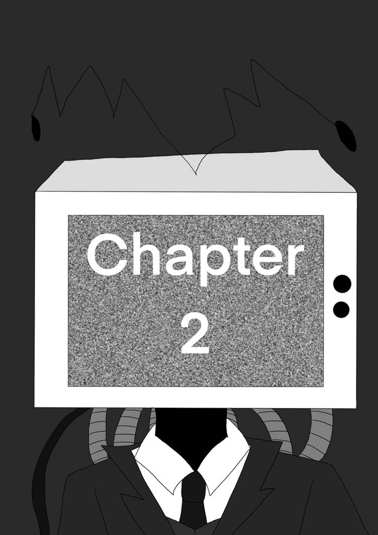 Onward chapter 2 by swirlingnight on DeviantArt