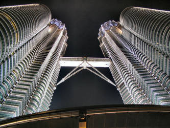 KLCC