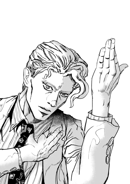 Jojo Kira Meme Template By Chikinstudio On Deviantart Jojo Kira Meme Template By Chikinstudio On Deviantart