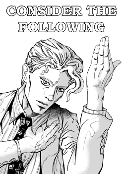 Kira Jojo Meme Gif By Chikinstudio On Deviantart Kira Jojo Meme Gif By Chikinstudio On Deviantart