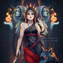 Hecate