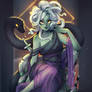 Medusa