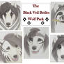 BVB Wolf Pack