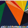 My Mac 10.8 on Windows7